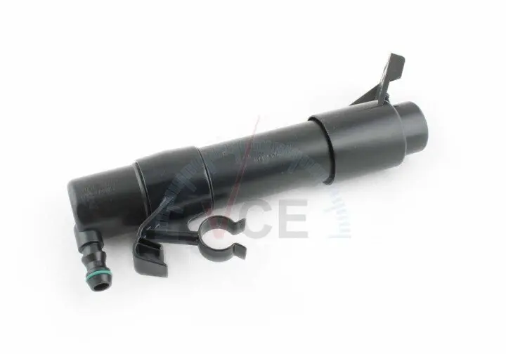 Автозапчасть VAG 1K5955978 (фото 1)