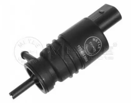 Насос бачка омивача VAG 1K6955651