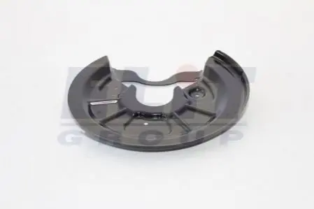 Захист гальмівного диску VAG 1T0615611B