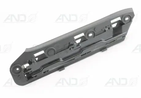 Направляючий профіль VAG 1T0 807 050