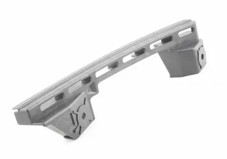 Профіль VAG 1T0 807 890 B