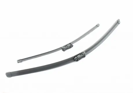 Щетка стеклоочистителя VAG 1T1998002A