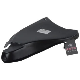 Автозапчасть VAG 1U0805825A