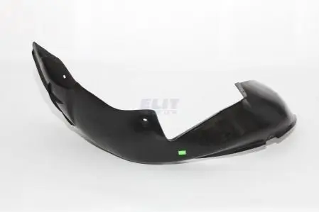 Підкрилки VAG 1U0809961C