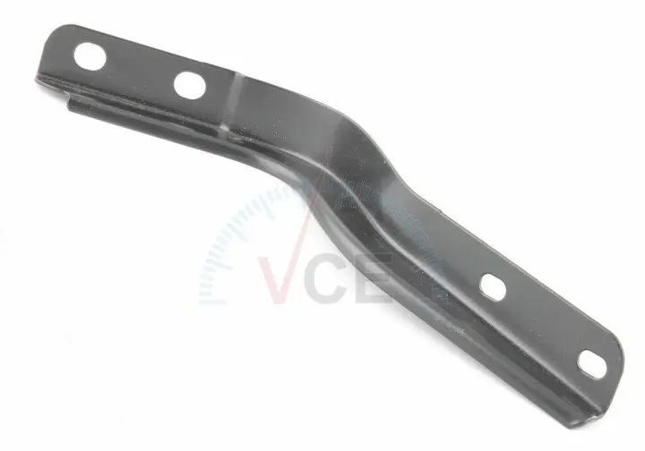 Кронштейн решітки радіатора VAG 1U0823574A (фото 1)