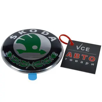 Автозапчасть VAG 1U0853621CMEL