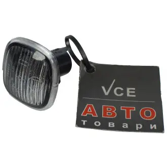 Указатель поворота VAG 1U0949127B