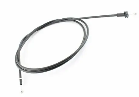 Трос капота VAG 1U1823531A
