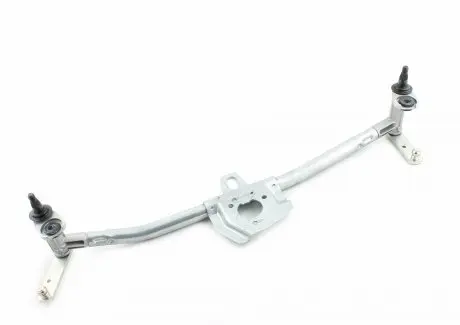 Механизм стеклоочистителя VAG 1U1955603C