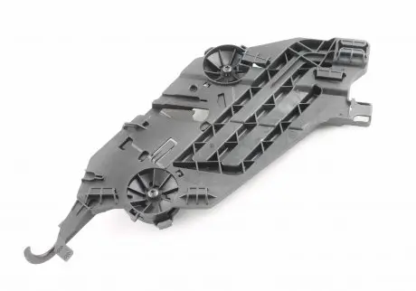 Фара основная VAG 1Z0941464A