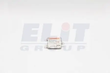 Автозапчастина VAG 1Z0941641A