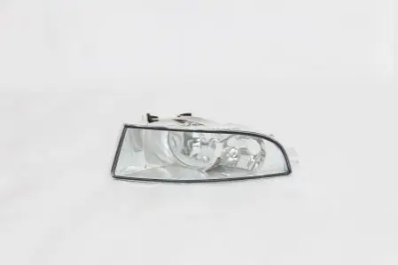 Противотуманные фары VAG 1Z0941701C