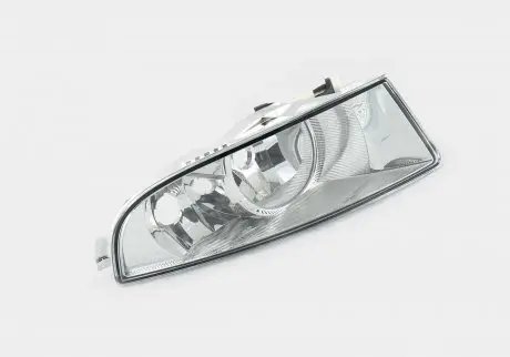 Противотуманные фары VAG 1Z0941702C