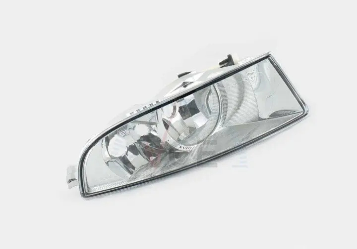 Фото 1 - Противотуманные фары VAG 1Z0941702C Противотуманные фары VAG 1Z0941702C (фото 1)