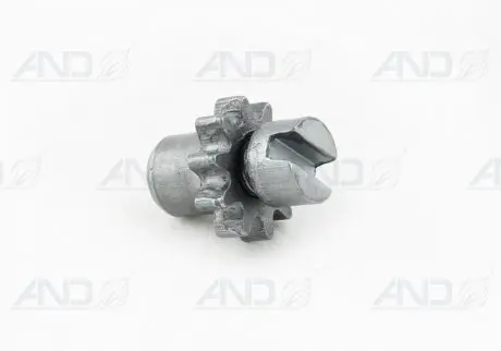 Автозапчасть VAG 2D0609205