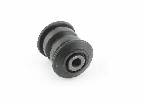 Сайлентблоки рычага VAG 2E0 407 523