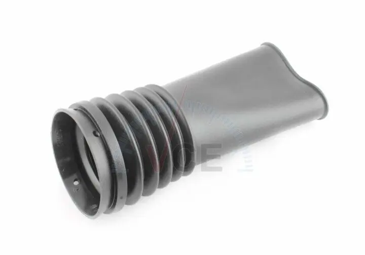 Пыльники амортизатора VAG 2E0413175B (фото 1)