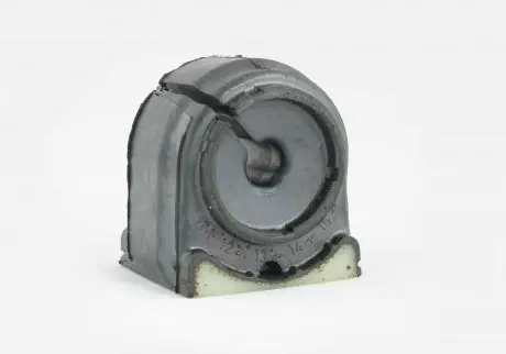 Втулки стабилизатора VAG 2E0511413M