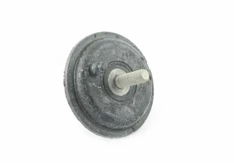 Автозапчасть VAG 2E0863237A