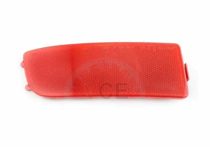 Автозапчастина VAG 2E0 945 105 (фото 1)