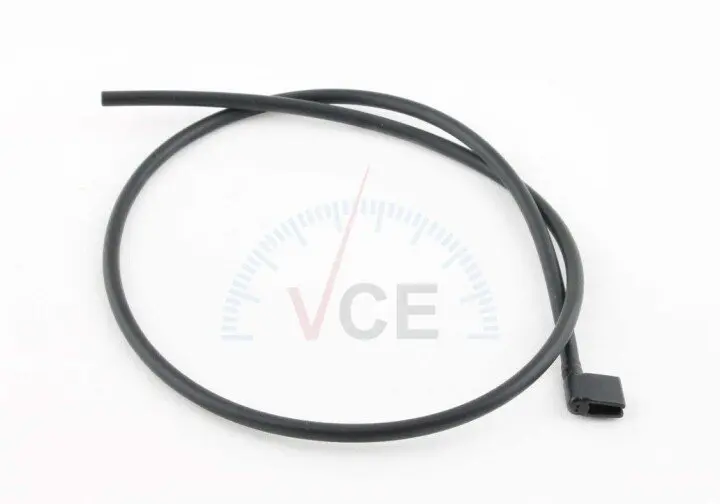 Автозапчасть VAG 2E1955986 (фото 1)