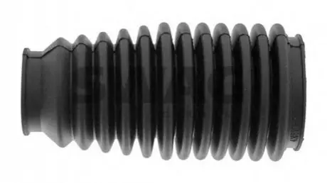 Пыльник рулевой рейки VAG 2H0422831