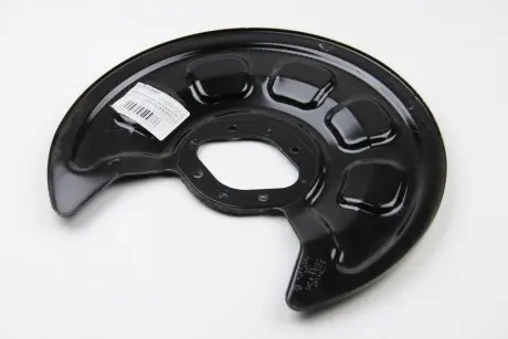 Автозапчасть VAG 2K0 615 609 D