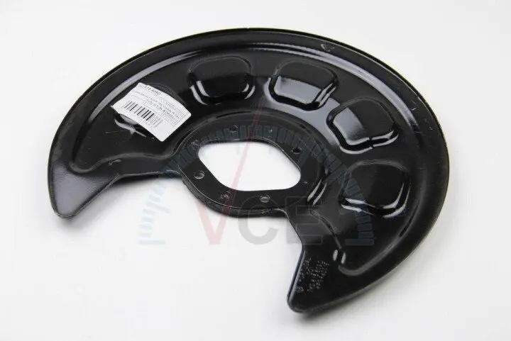 Автозапчасть VAG 2K0 615 609 D (фото 1)