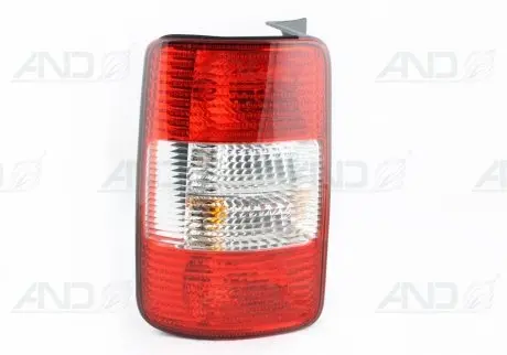 Задний фонарь VAG 2K0945095N