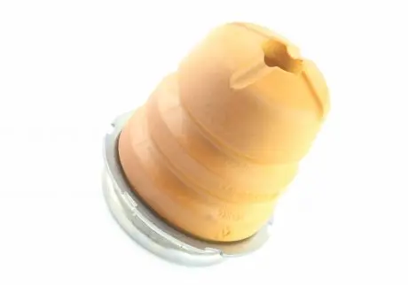 Автозапчасть VAG 2K3511153C