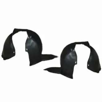 Підкрилки VAG 2K5805911