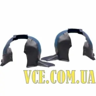 Підкрилки VAG 2K5805912