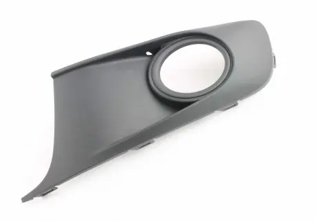 Автозапчастина VAG 2K5853665A9B9