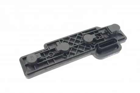 Автозапчасть VAG 2K5945257A