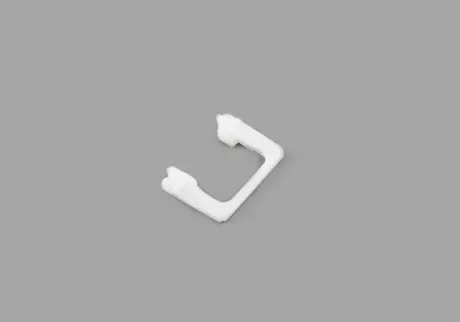 Скоба ручки дверей VW/Audi VAG 357837242