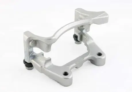 Ремкомплекты суппорта VAG 3AA615426B