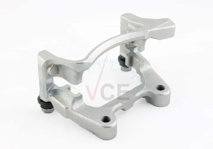 Фото 1 - Ремкомплекты суппорта VAG 3AA615426B Ремкомплекты суппорта VAG 3AA615426B (фото 1)