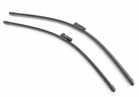 Щетка стеклоочистителя VAG 3AB998002