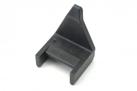 Топливный фильтр VAG 3B0819817