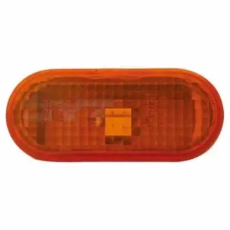 Указатель поворота VAG 3B0949117B