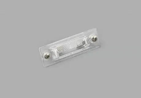 Прочие элементы кузова VAG 3B5998026A