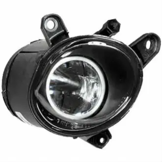 Противотуманные фары VAG 3B7941699A