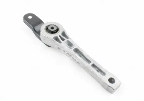 Подушки двигателя VAG 3C0199855J