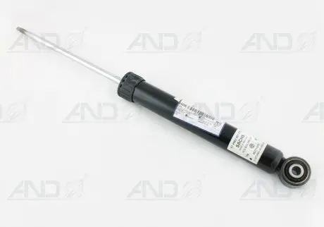 Амортизатори VAG 3C0513049CH