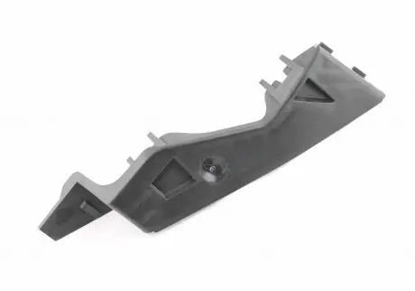 Автозапчасть VAG 3C0807723