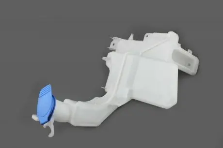 Бачок омивача VAG 3C0955453P