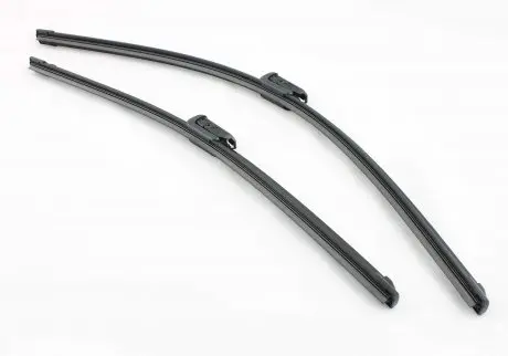 Щетка стеклоочистителя VAG 3C1998002