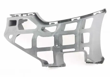 Автозапчасть VAG 3T0807055