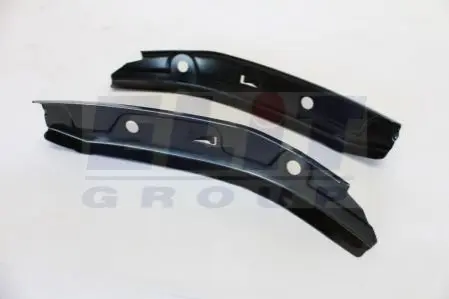 Автозапчасть VAG 3T0807184