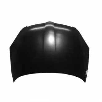 Капот VAG 3T0823031